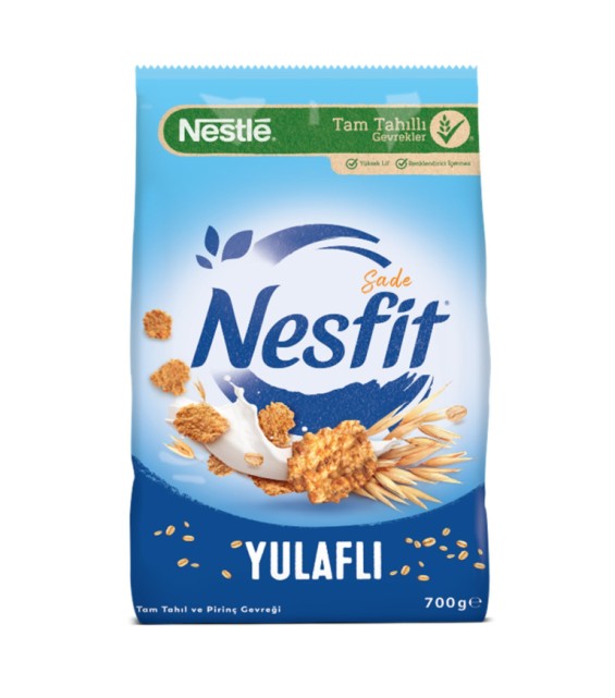 Nesfit sade 700 gr