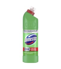 Domestos çamaşır suyu d.e.750 ml 