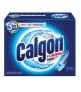 Calgon Kireç Önleyici Tablet 40 Adet